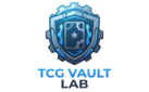 tcgvaultlab